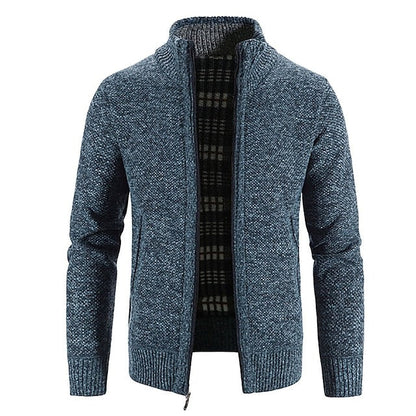 Clara Women's Sweater - shown in use