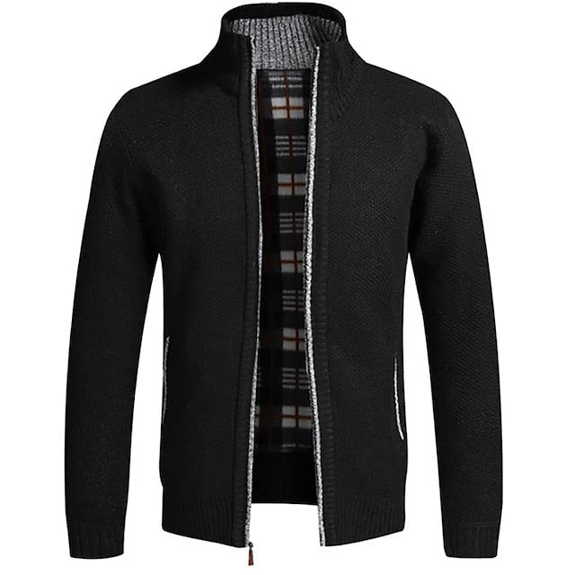 Clara Women's Sweater - full-length view