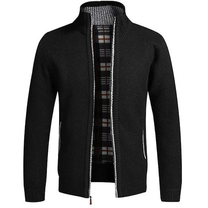 Clara Women's Sweater - full-length view