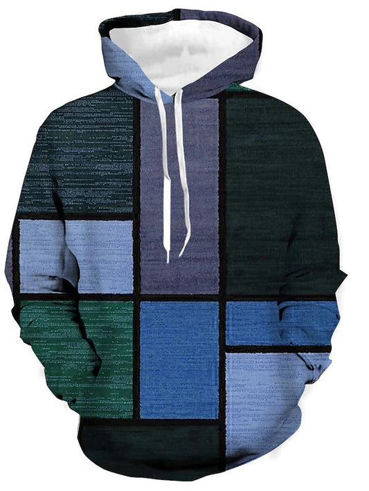 Saskia Women's Hoodie - styled view