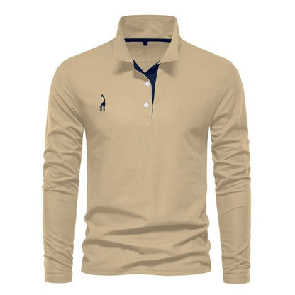 Yvette Women's Shirt - flat lay