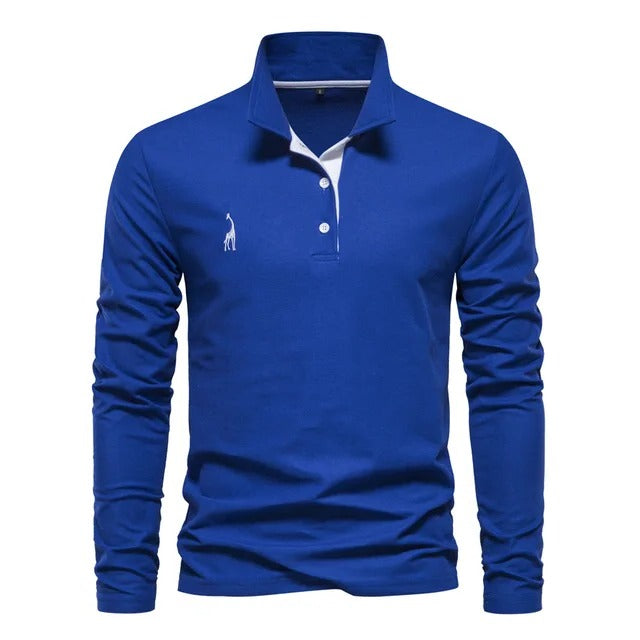 Yvette Women's Shirt - front view
