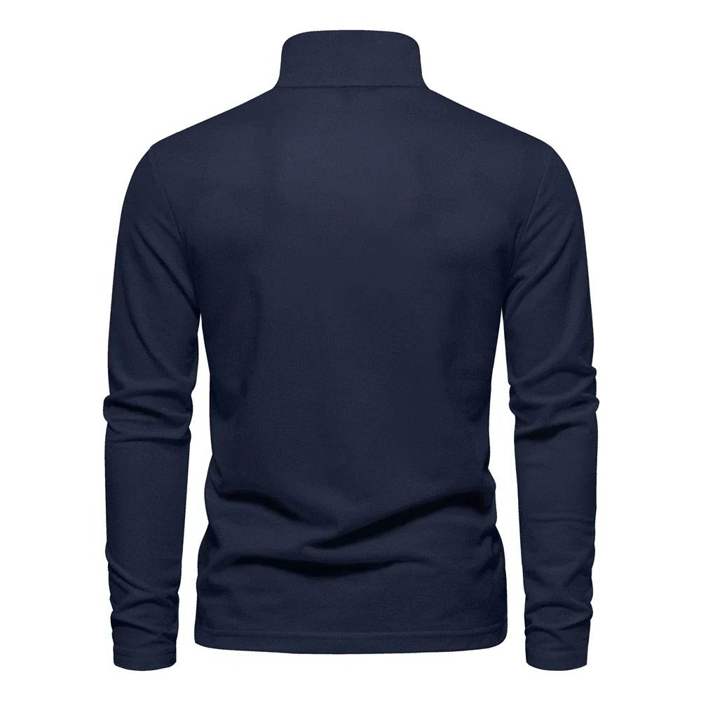 Yvette Women's Shirt - front view
