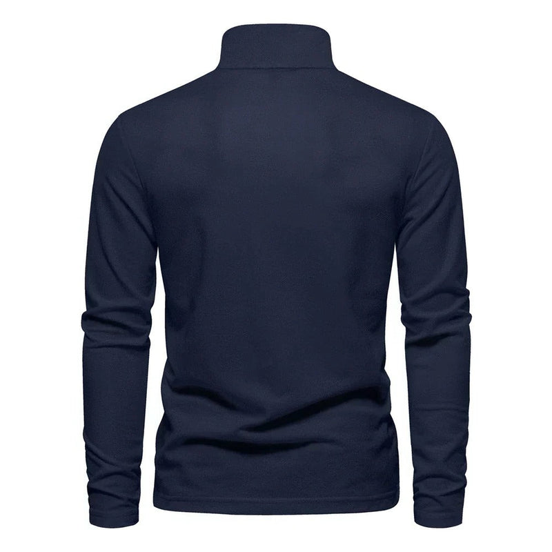 Yvette Women's Shirt - front view