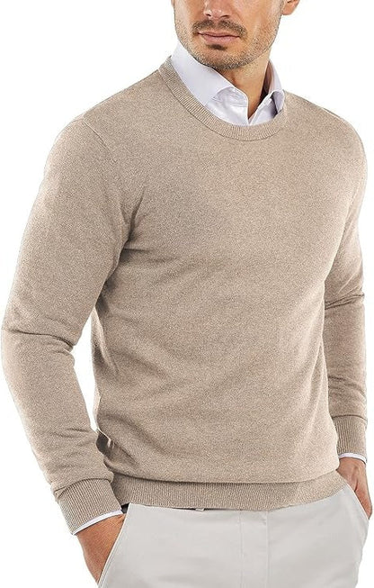Bijou Women's Sweater - front view