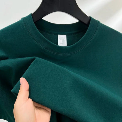 Emmett Men's T-shirt - styled view