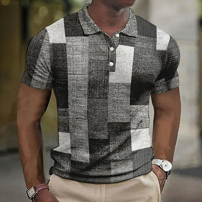 Mira Women's Shirt - fabric and finish detail