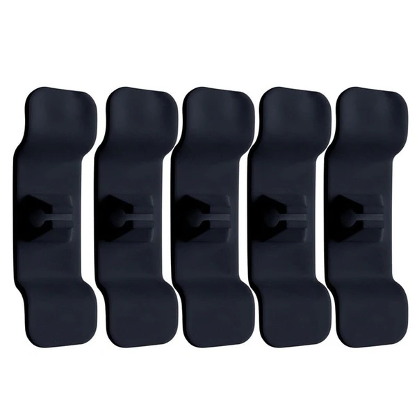 Bay Storage Organizer - front view