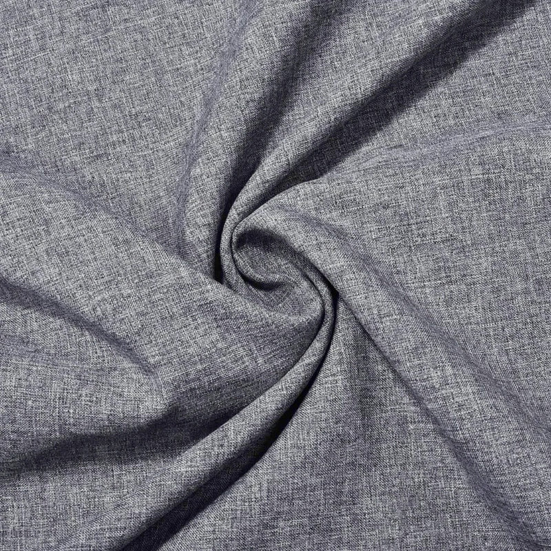 Ambrose Men's Shirt - close-up detail