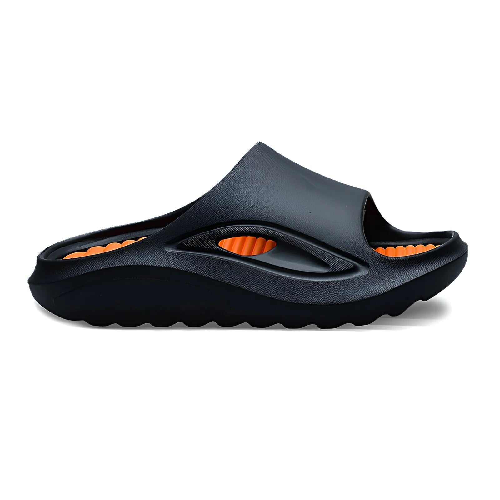 Anaïs Women's Flip Flop - front view