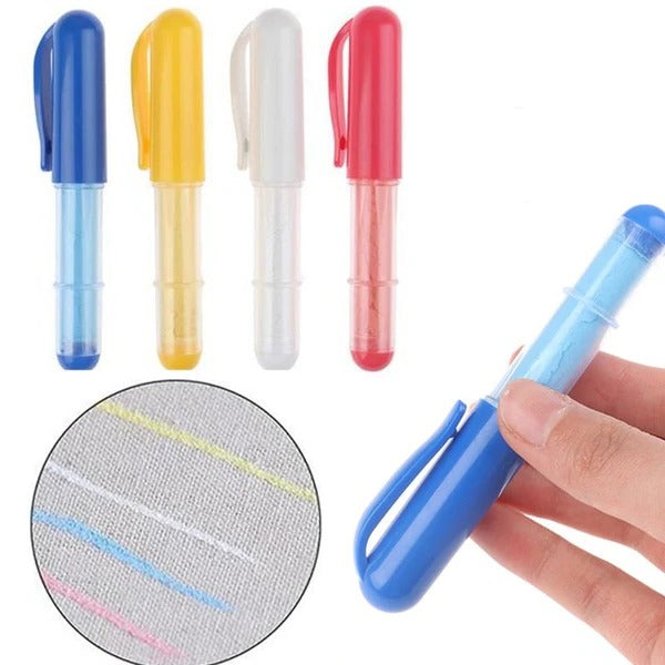 Heath Adjustable Marker Pen | The New School Year