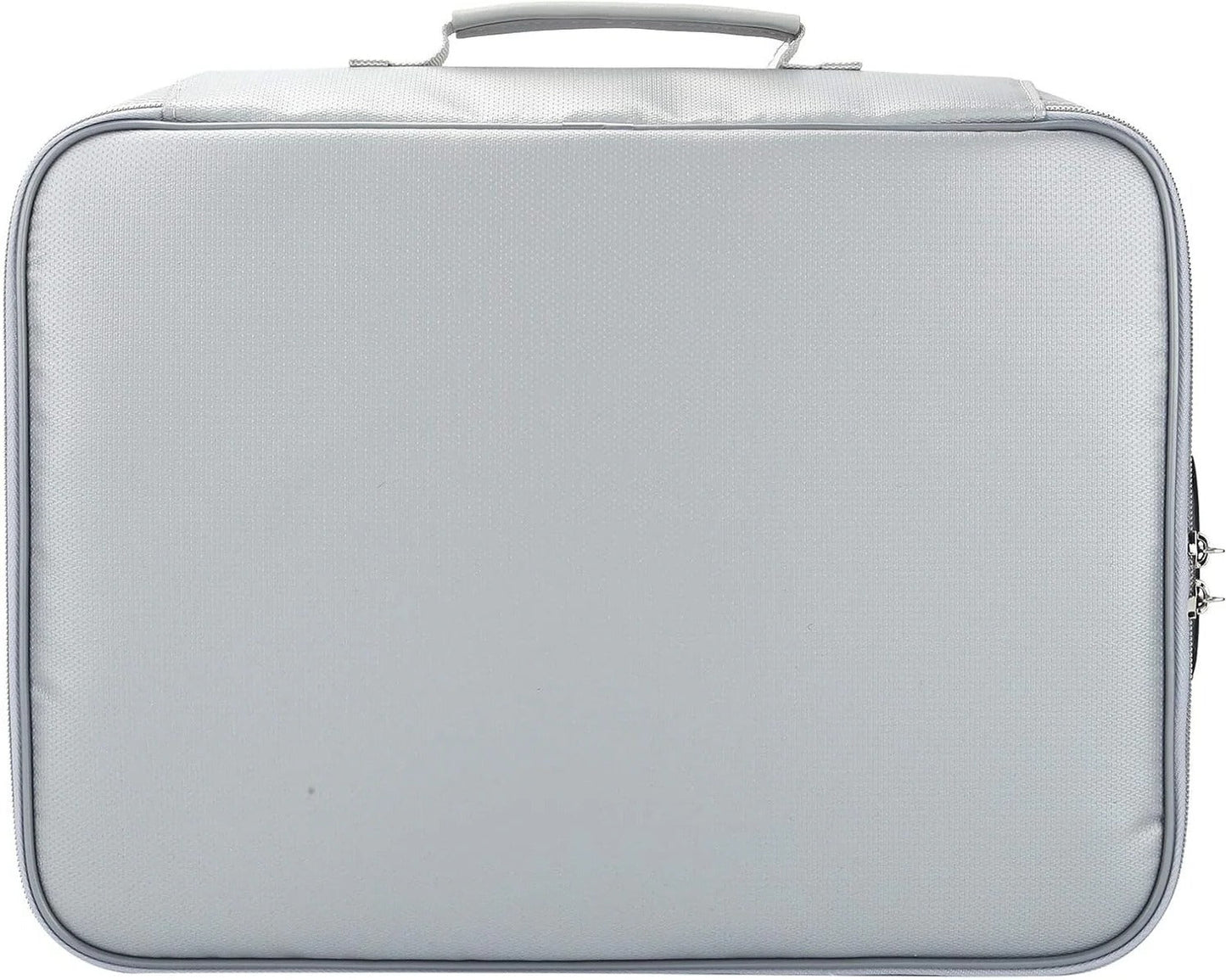 Juniper Storage Organizer - full-length view