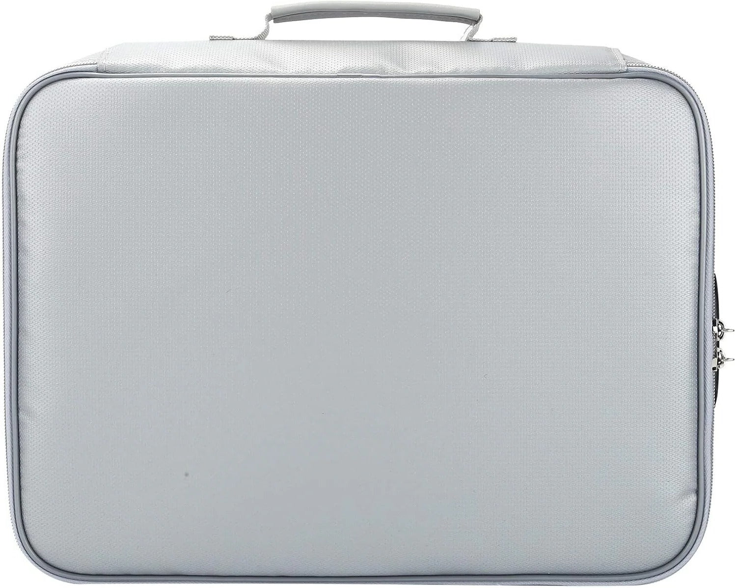Juniper Storage Organizer - full-length view
