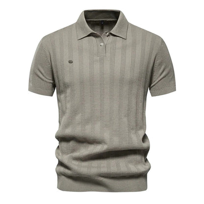 Hugo Men's Shirt - back view