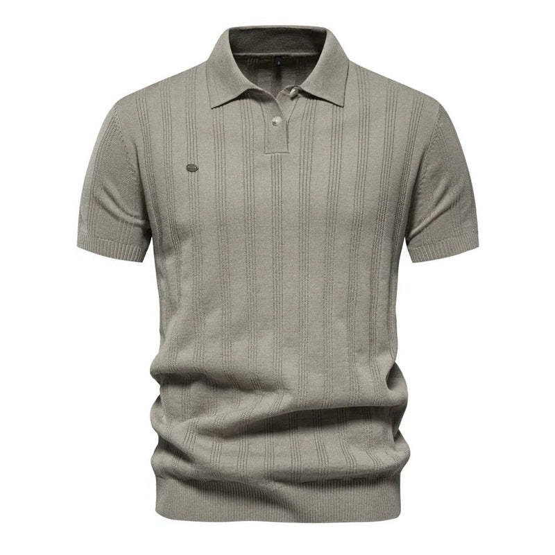 Hugo Men's Shirt - back view