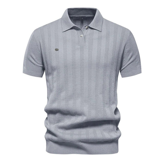 Hugo Men's Shirt - styled view