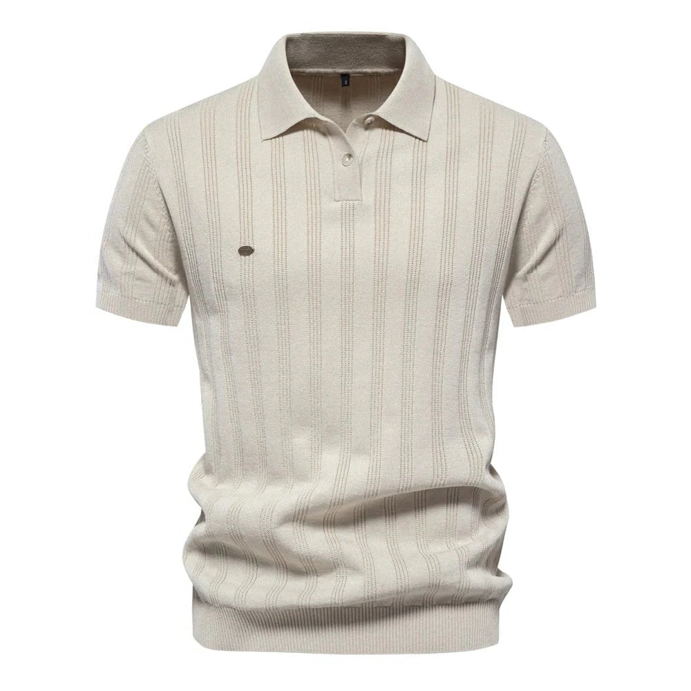 Hugo Men's Shirt - front view