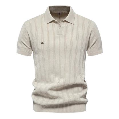 Hugo Men's Shirt - front view