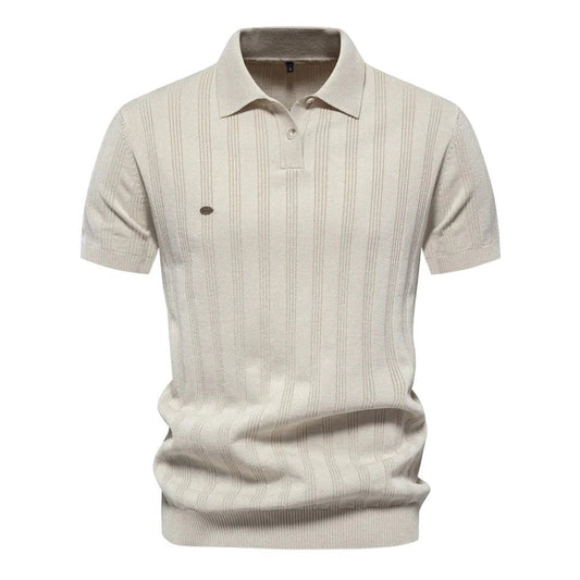 Hugo Men's Shirt - front view