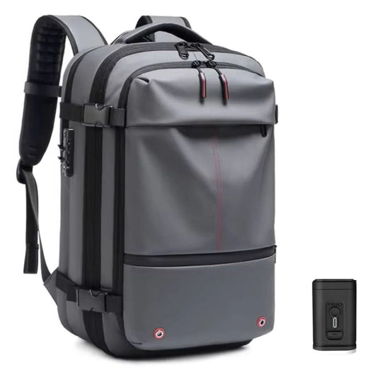 Wilda Women's Backpack - front view