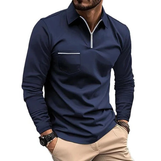Margot Women's Shirt - front view