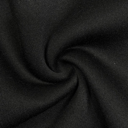 Isaac Men's Hoodie - styled view