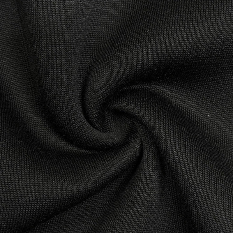 Isaac Men's Hoodie - styled view