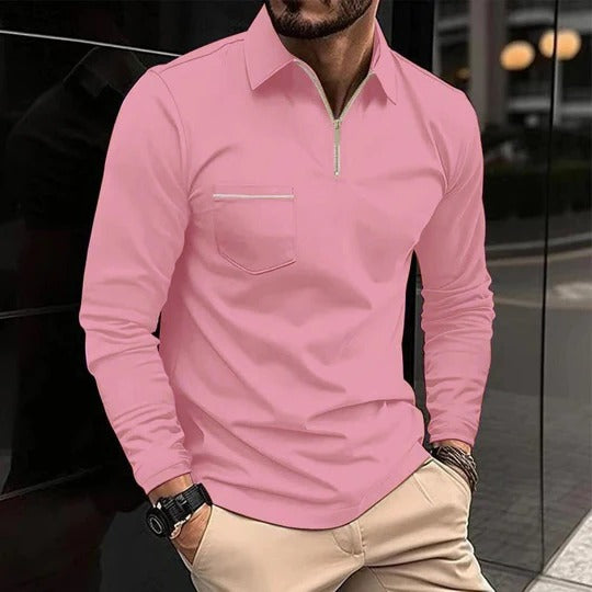 Margot Women's Shirt - shown in use