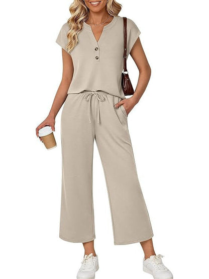 Zadie Women's Shirt - front view