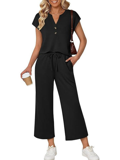 Zadie Women's Shirt - shown in use