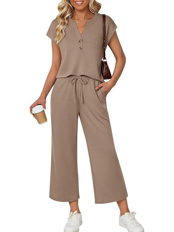 Zadie Women's Shirt - full-length view