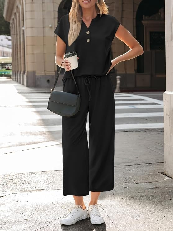 Zadie Women's Shirt - front view