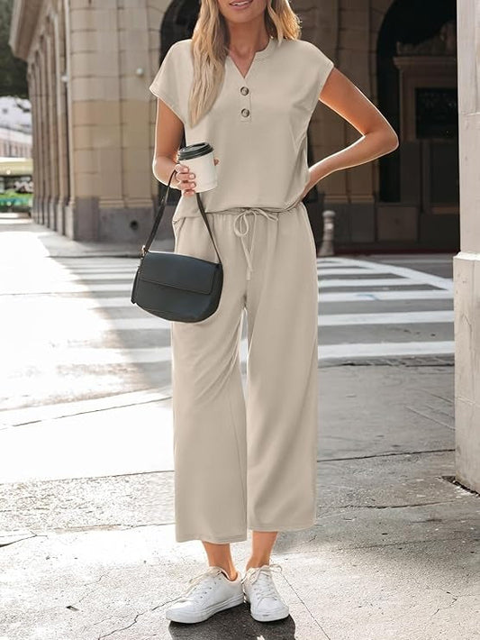 Zadie Women's Shirt - styled view