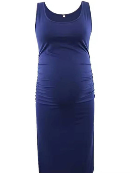 Esme Women's Dress - shown in use