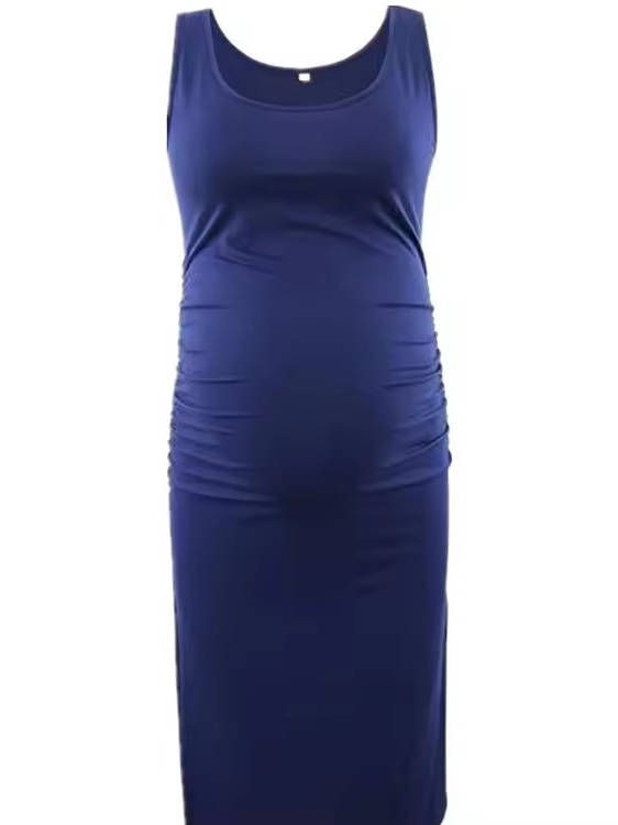 Esme Women's Dress - shown in use