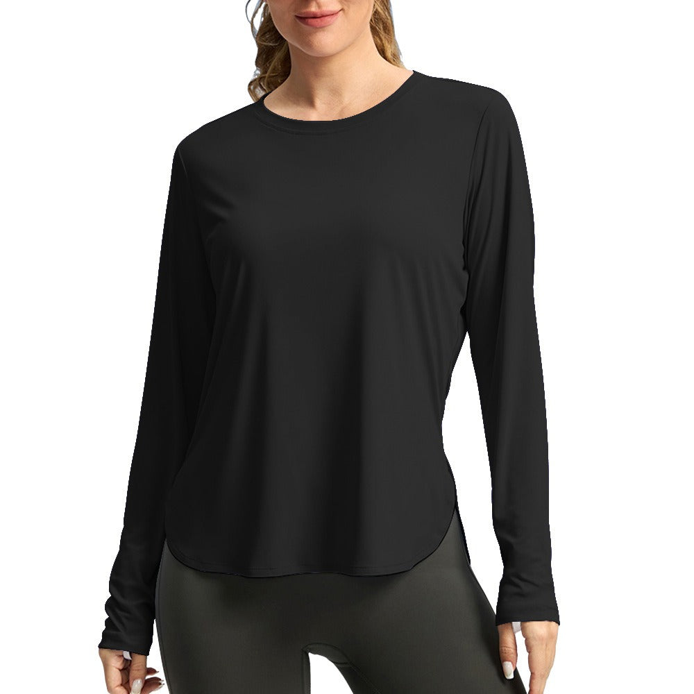 Colette Women's Shirt - close-up detail