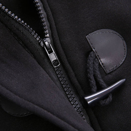 Esme Women's Jacket - styled view