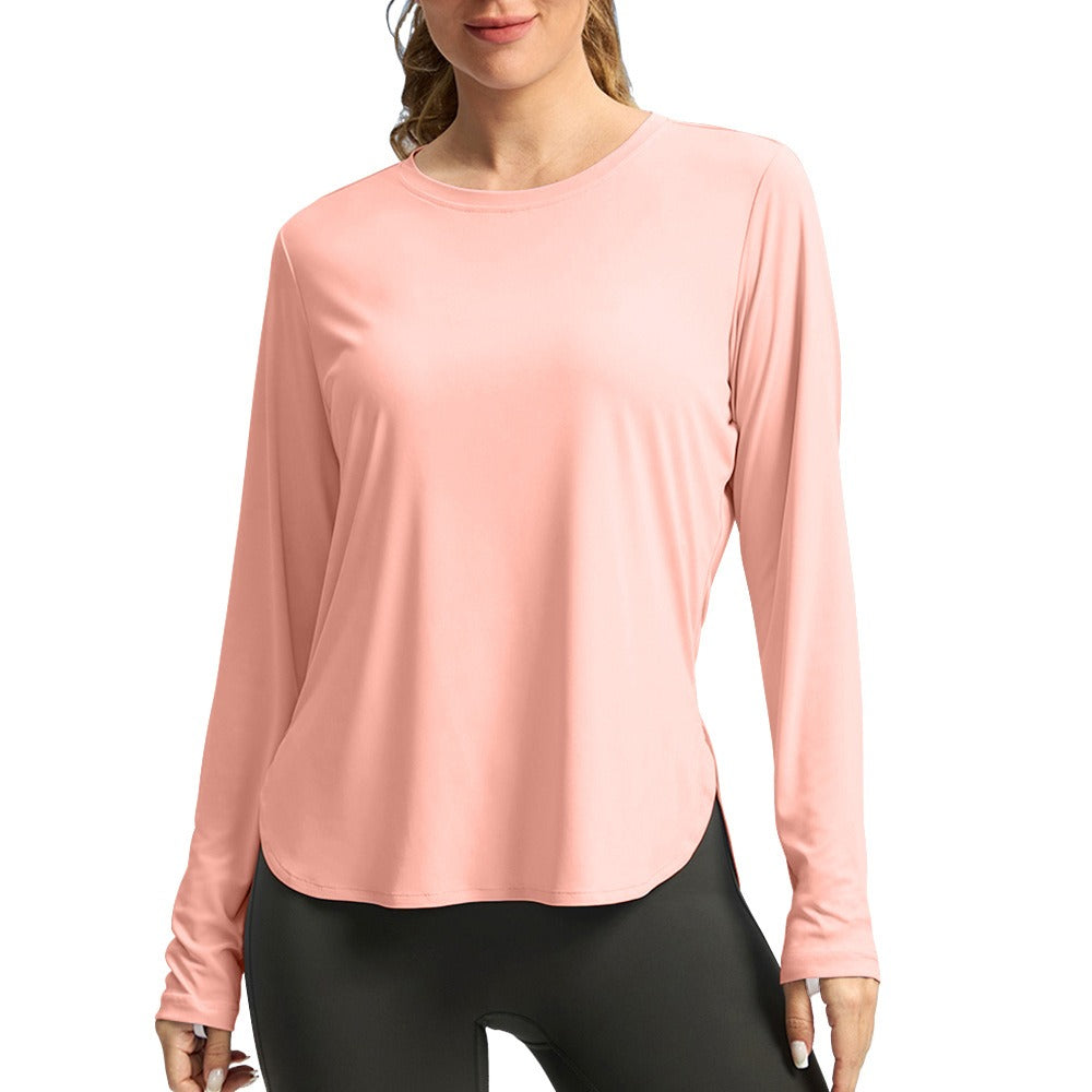 Colette Women's Shirt - styled view