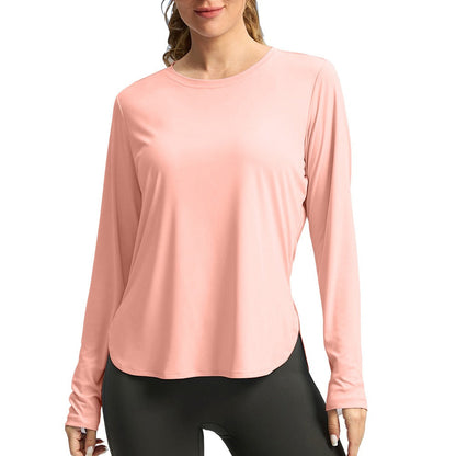 Colette Women's Shirt - styled view