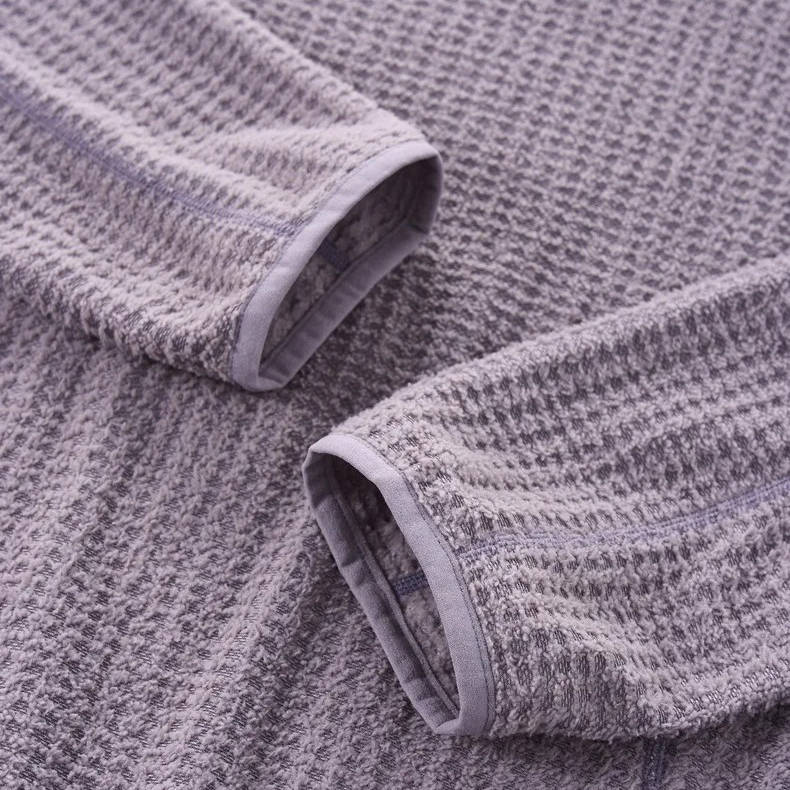 Uma Women's Sweater - full-length view
