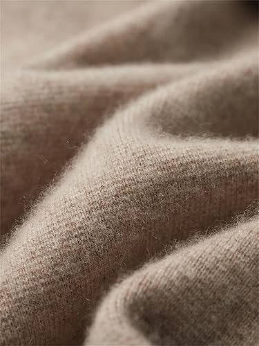 Soren Men's Cardigan - full-length view