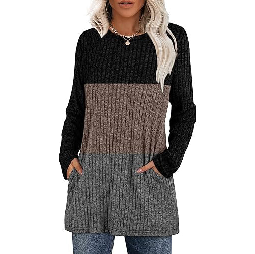 Lena Women's Sweater - close-up detail
