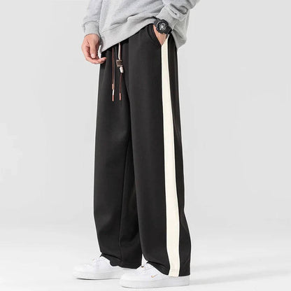 Owen Men's Joggers - front view