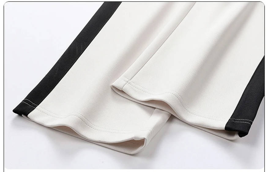 Owen Men's Joggers - shown in use
