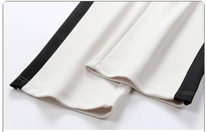 Owen Men's Joggers - shown in use