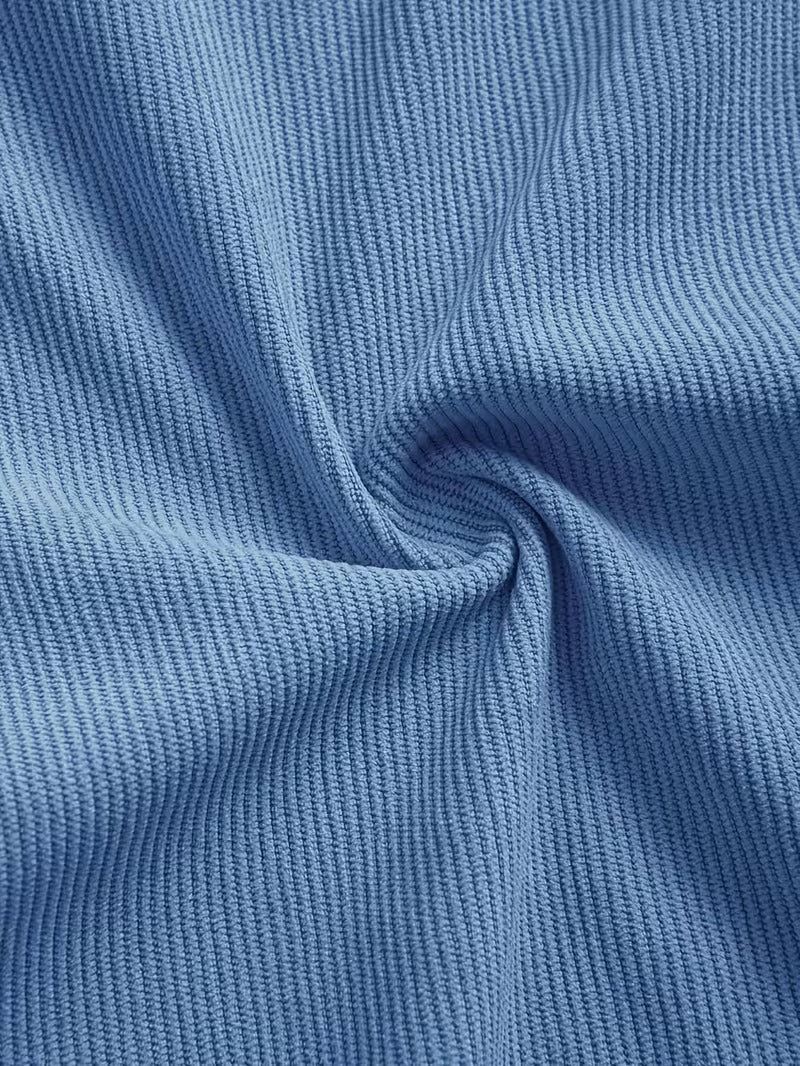 Quill Men's Shirt - front view
