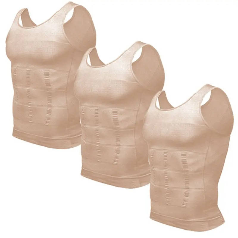 Quill Men's Tank Top - styled view
