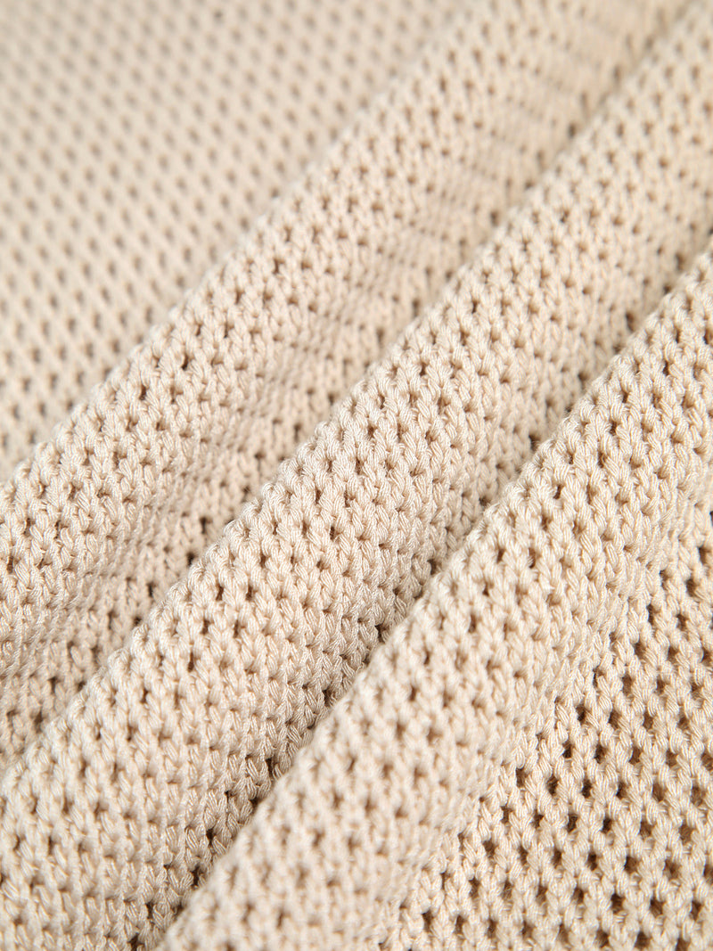 Colette Women's Tank Top - shown in use