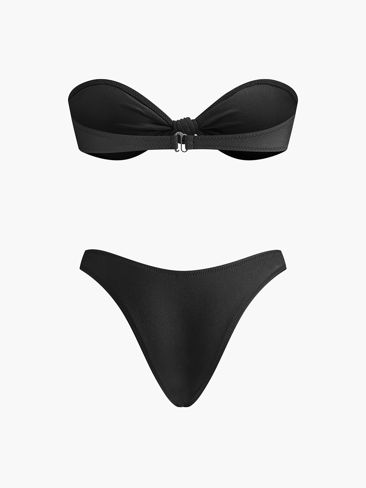 Zadie Women's Swimsuit - shown in use