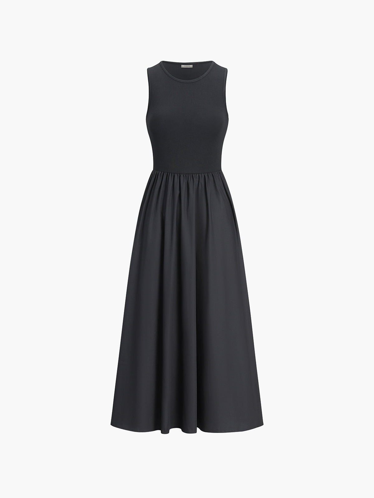 Astrid Women's Dress - full-length view